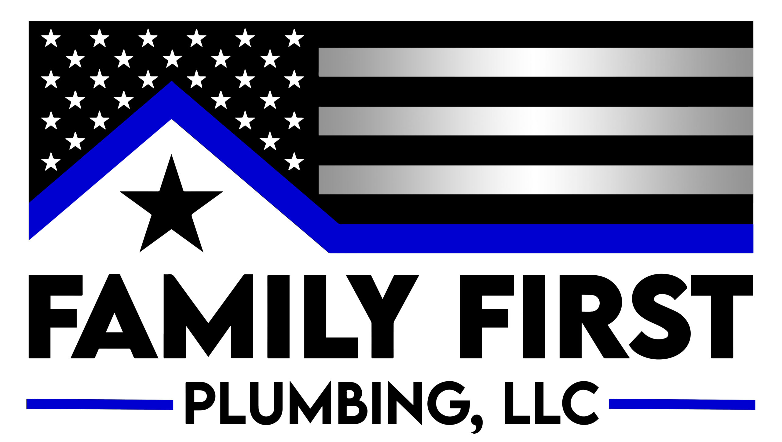 Family First Plumbing, LLC